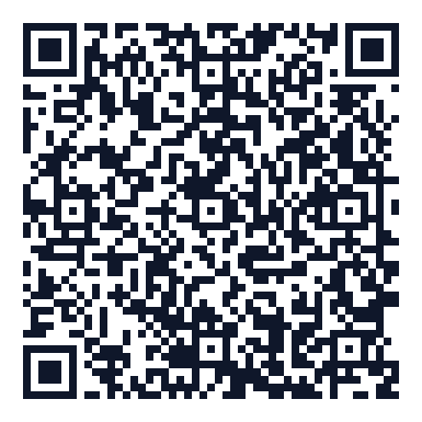 Or scan the QR code with your phone to install in seconds